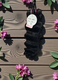 16" ROMANCE WAVE - NATURAL