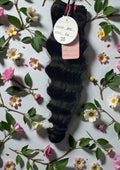 20" ROMANCE WAVE - NATURAL