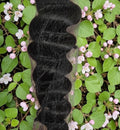 22" ROMANCE WAVE - NATURAL COLOR