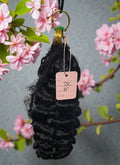 HHFC 18" BURMESE CURLY - 613